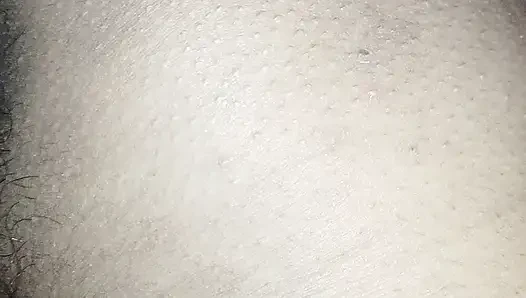 Ich habe meine schwägerin zum ersten mal indischen sexvideo gefickt