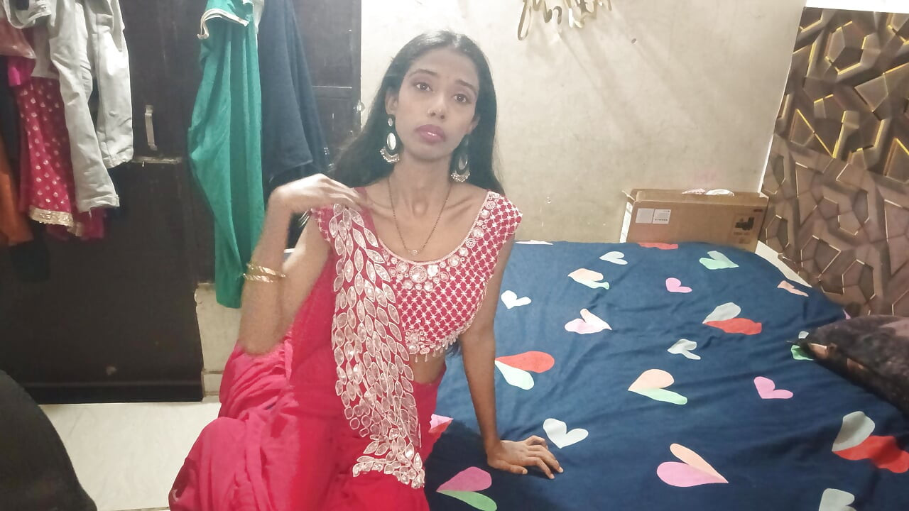 Muje chudne jada chusne me maja ata hai koi hai jo apna mota lund chushany