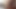 Brunette Teen's Yoya Grey Jaw-Dropping Deepthroat & Ride Explosion!
