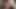 CFNM Handjob cumshots compilation