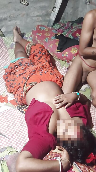 Bhabhi ko daru pilakar full open chudai