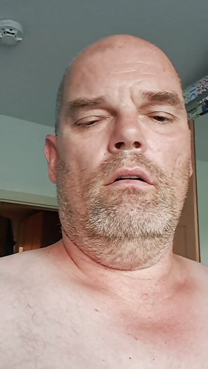 The German Jock Slut