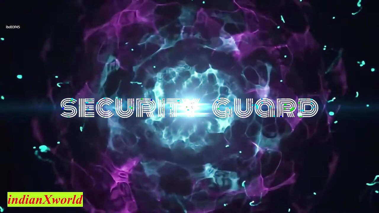 Beautiful Rich Madam fantasy sex with Hotel Guard! Indian Sex