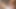 RIM4K。この若い女の子は夫の尻を満足させる方法を知っている