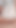Stunning moment from "BRIDE4K. Bride is taking two cocks at the same time before getting married"