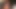Imo State University Student Fucked and Recorded