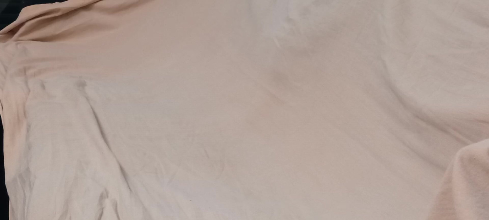 My cock
