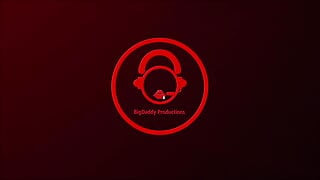 Bigdaddy films