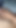 I love to be alone I would like help as I would like a chubby woman bbw I love them
