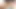 SWALLOWED Gianna Dior sloppy deepthroat blowjob