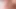 Todays wank and big cumshot My name is Nikki Montero