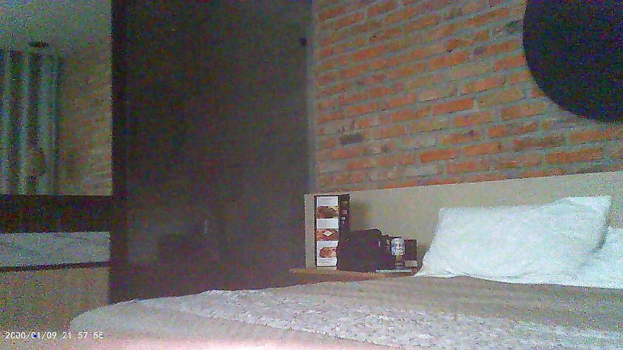 Lanet okul kızım Karen iyi kıçta fahişemle iyi seks yapıyor