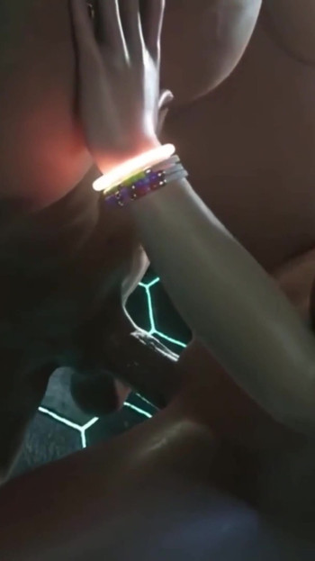 Viralni video Tifa djevojke je prekrasna | Isječak 2