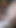 Stunning moment from "Indische sexy Bhabhi heeft seks met een jonge(duidelijke hindi -audio)"