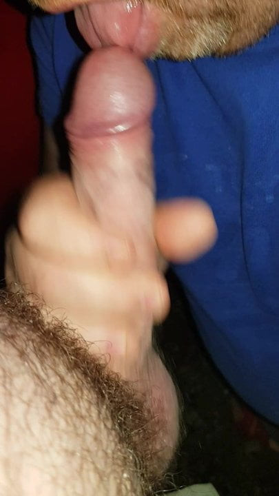 Pušenje na otvorenom