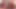 Big Ass Anal Slut Siri Dahl