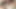 2人の売春婦は大きくて硬いコックが欲しい