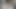 sıkı eş mia tıbbi oyun