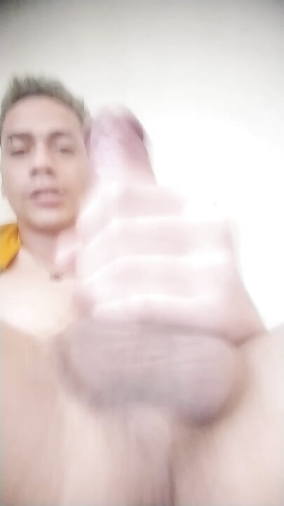 O moj Bože