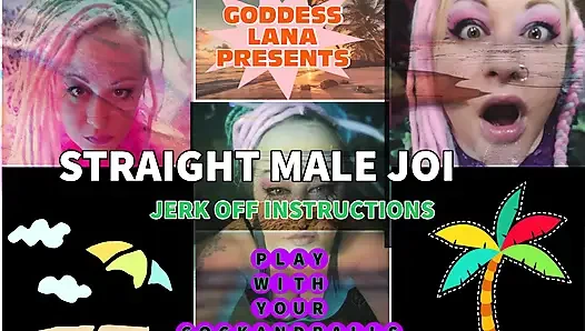 AUDIO ONLY - Mainin kontol dan pelermu untukku game joi online