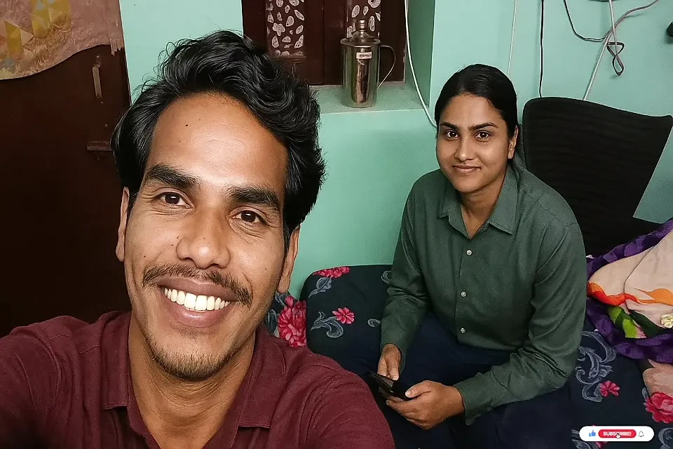 Doctor,college,bathroom,indian