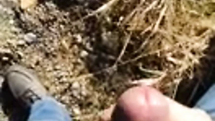 Eclipse80 tarafından açık yeni büyük cumshot (cumshooter)