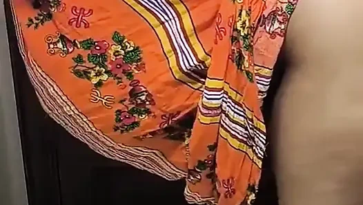 Porno arabisches ebenholz