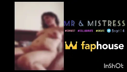 Hot Indian MILF Riding Over Her Best Friends Husband Dick Until Creampie