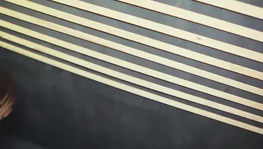 Megan Love Oiled Latina Passion Fuck