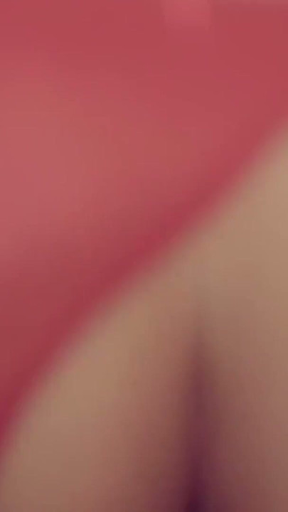 indian Wet pussy just begging me to go balls deep doggystyle | Clip 2