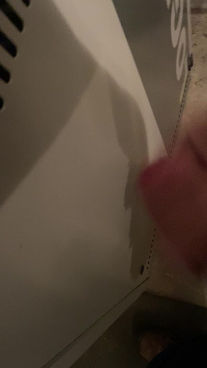Cum