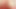 JESSICA SIMPSON CUM TRIBUTE !!