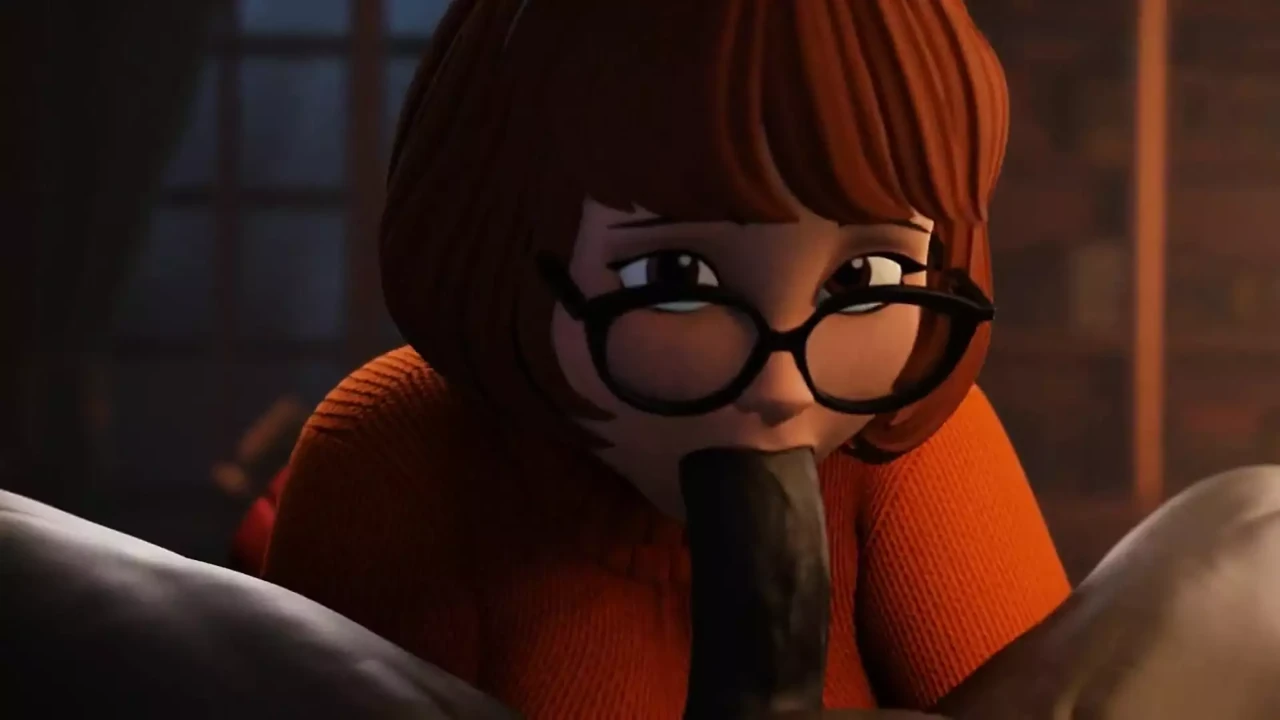 The Best Of Evil Audio Animated 3D Porn Compilation 404