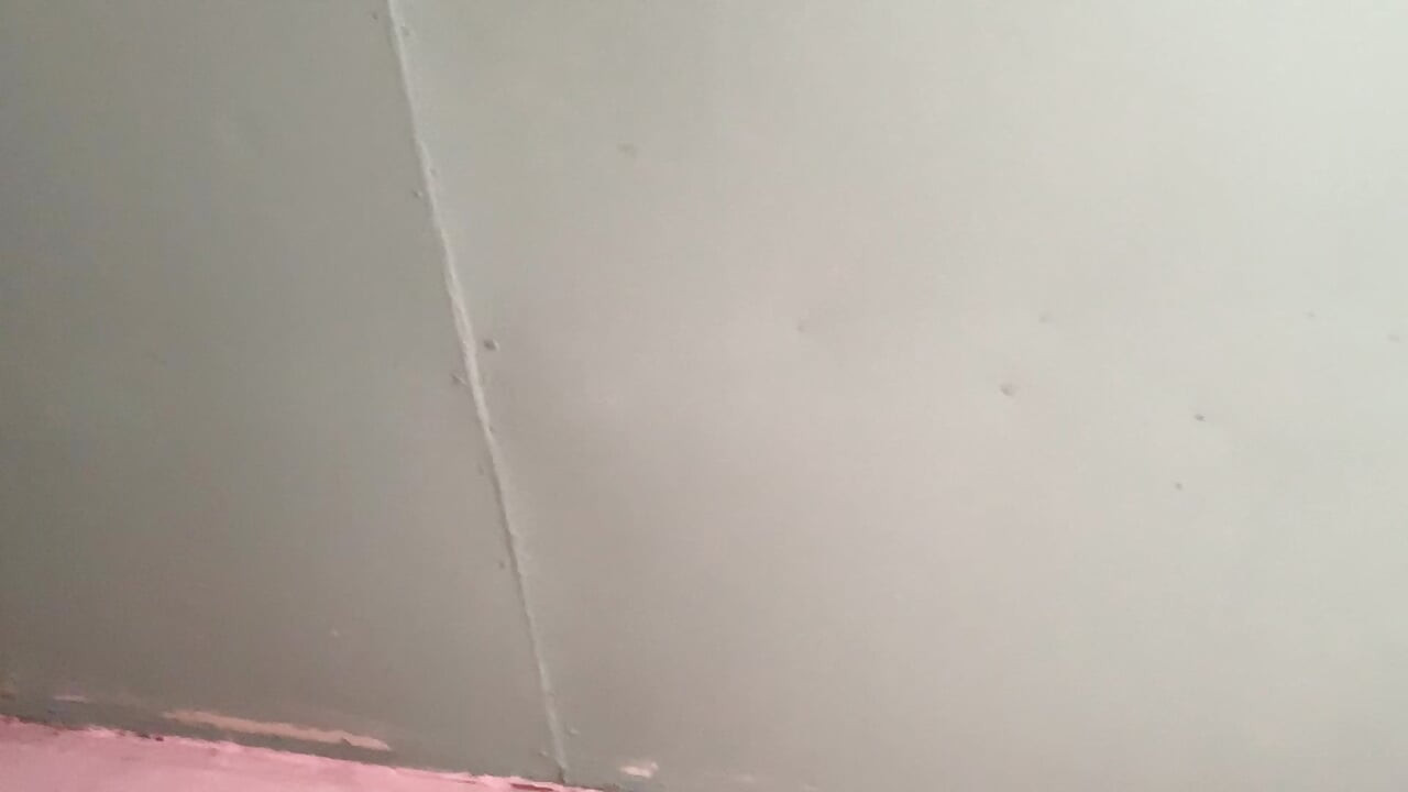今日は熱いものを用意した