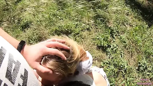 Public Ending Compilation - Black Lynn