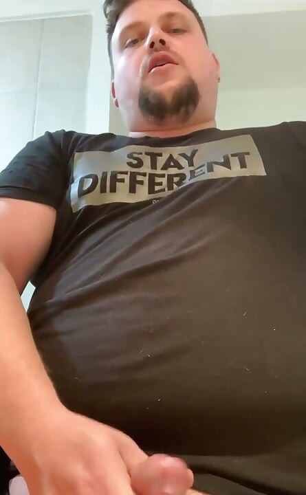Join me