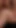 Büyük götlü üvey annem sert gibi. ORTA YAŞLı SEKSI KADıN SIKIŞIYOR! | Klip 2
