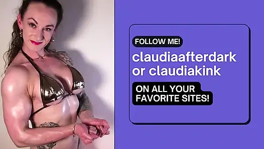 Cewek hot dengan buttplug ini lagi asik muasin memeknya pakai buttplug di tokoku!