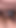 Memorable moment from "INTERNAL CUMSHOT FOR THE LATINA BIG ASS STEPMOM"