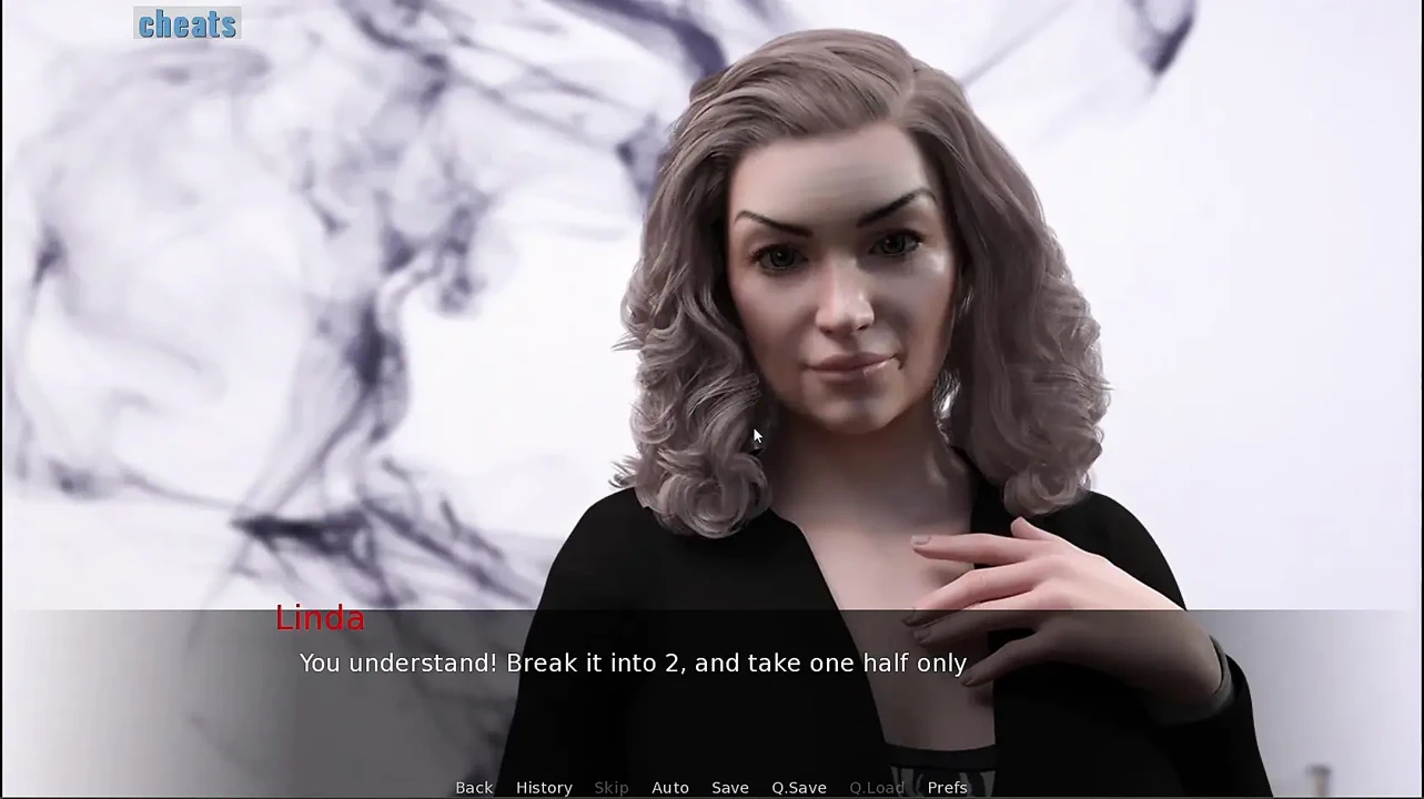 cuminside ass bathroomsex