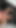 Hintli orta yaşlı seksi kadın sert amcık sikişi
