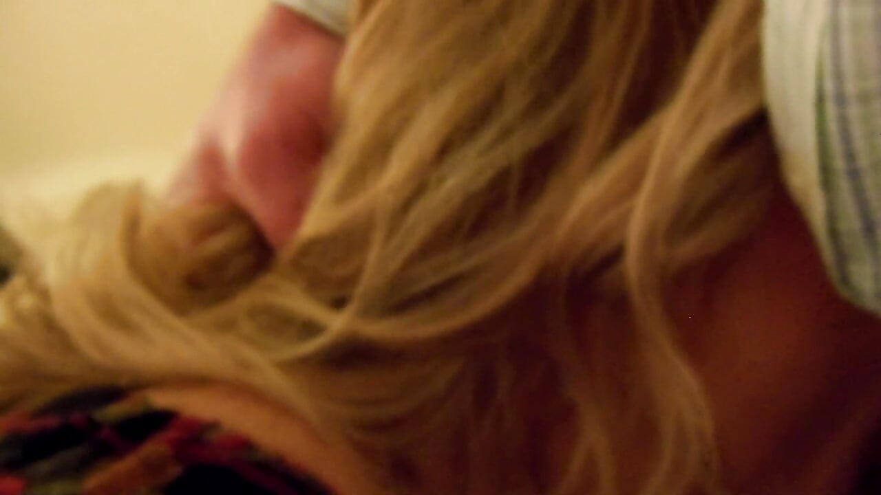 deep throat