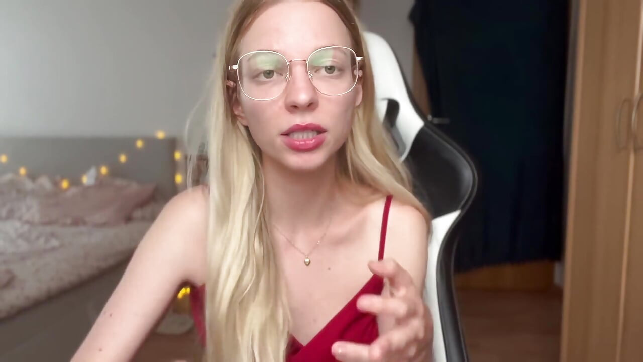 Petua untuk Hotwives Cuckold Dinamik