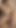 Unforgettable moment from "My sister-in-law&#039;s prostitute gets fucked hard until she ends up inside and ends up pregnant"