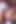 Dövmeli seksi esmer ıslak amından sert sikiliyor