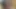 I called the college friend with the big breasts to my boyfriend