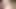 モンスター・ペニス Vs 私のきつい18歳の膣 - 義父が初めて私をストレッチしてくれました(Add Me Free Nides)