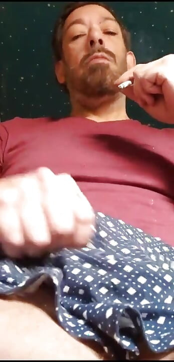 おはようプリンセス!