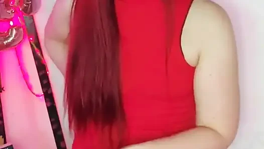 Gusano Günü shyyfxx