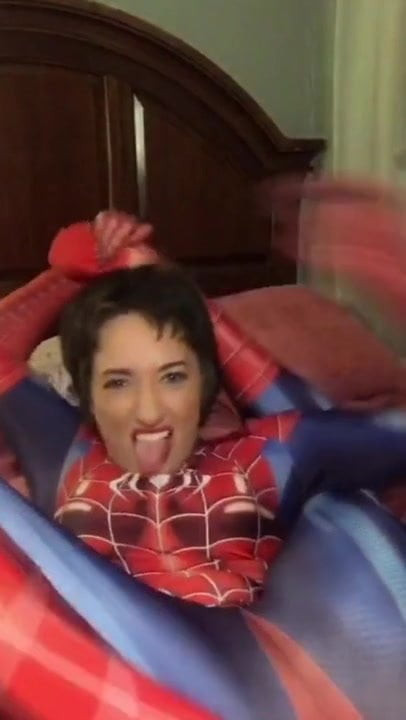 Flexi3